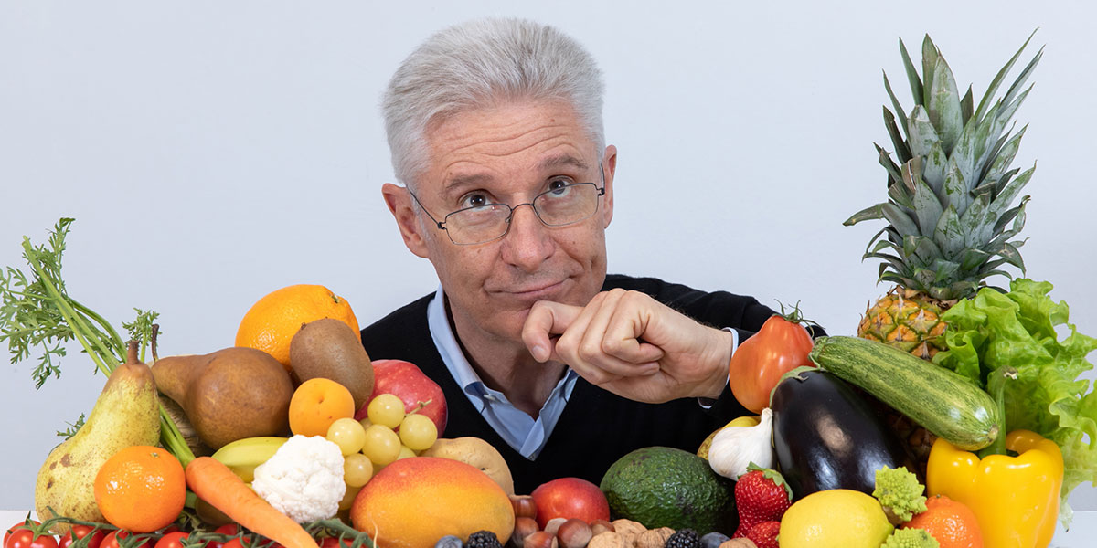 2023, che fare per l’ortofrutta?